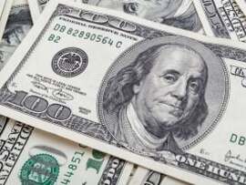 ارتفاع محدود لسعر الدولار في ظل تدولات محدودة