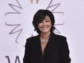  رسلان : سنة 2024 كانت الاسوأ منذ اندلاع الازمة المالية 