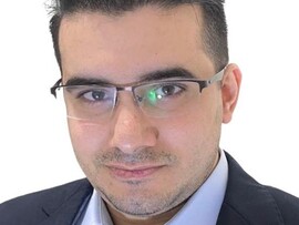  الذهب يرتفع وسط ضغف الدولار وحالة عدم اليقين الاقتصادي العالمي