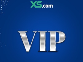 إكس أس دوت كوم تطلق برنامج  (XS VIP) لتكريم العملاء المميزين