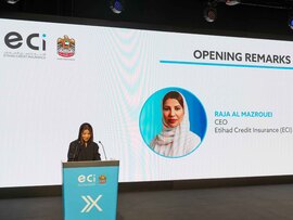  ورشةً تدريبية للشركات المُنضمَّة  إلى مبادرة "تسريع الصادرات 