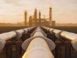 خبير يكشف دوافع ترامب  في تهديد كندا والمكسيك 