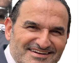 حميدان : اختراق منصة لتداول العملات  الرقمية يشكل تهديداً لهذه الصناعة