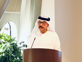 الاقتصاد" تعرض أبرز التطورات  في منظومة حماية المستهلك 