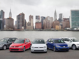 شركات إنتاج السيارات الألمانية  معنية جدا بالعودة إلى روسيا