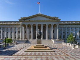 تثبيت سعر الفائدة من قبل الفيدرالي رؤية للفترة المقبلة