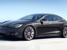 تحديات رئيسية تواجه سهم تسلا  وتضع مستقبلها تحت المهجر