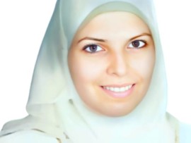 استقرار الذهب فوق 3999 دولار وسط تحسن مزاج السوق 