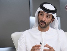 الاشغال الفندقي في دولة  الامارات الاعلى عالمياً