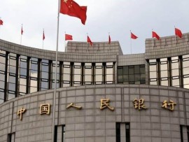  اتصاعد التوترات التجارية يدفع اليوان الصيني لمزيد من التقلبات