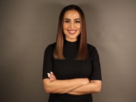  سعر النفط الخام متقلب ويشهد مخاطر مستمرة