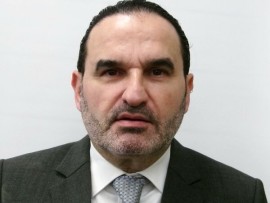  الدروس المستفادة من اجتماعات البنك الدولي وصندوق النقد الدولي