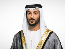 حوارات إنفستوبيا – أوروبا"  تنطلق بنسختها الثالثة في ميلانو