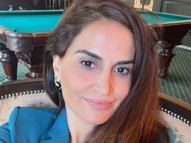 زيارة ترامب إلى الشرق الأوسط:  مكاسب اقتصادية وتعقيدات سياسية