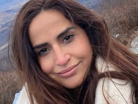 زيارة ترامب إلى الشرق الأوسط:  مزيج من الدبلوماسية والصفقات 