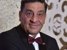لبنان العجيب : وطن على حافة المعجزة