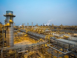 صادرات كوريا الجنوبية تتراجع  لاول مرة منذ اربعة اشهر 