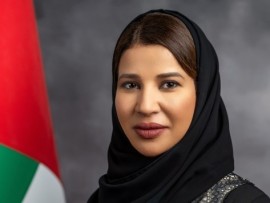 الاتحاد لائتمان الصادرات تؤكد  أهمية استقطاب أفضل المواهب 