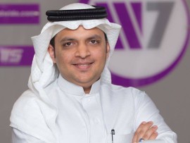 القيم الأخلاقية بالعلاقات العامة ونمو المؤسسات