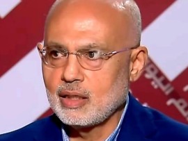 دردشة في المشهد اللبناني...