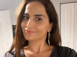   ترامب يلوّح بتعيين رئيس “ظل” للفيدرالي:  محاولة مبكرة للهيمنة على السياسة النقدية؟