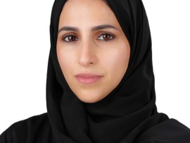   برنامج "ابطال ابو ظبي" للمشاريع الصغيرة والمتوسطة يحلق بصفقاته