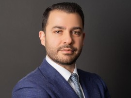  ارتفاع حذر لاسواق الاسهم في دول محلس التغاون الخليجي