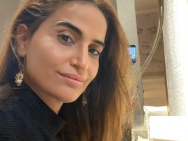 ترامب يفتح “جبهة الرسوم” مجددًا ضد  كندا والبرازيل وتهديد مباشر لـ BRICS