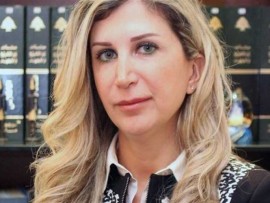 ابي حيدر : ملف النفط بات ذا اهمية  على طاولة التفاوض الاقليمي والعالمي