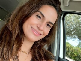   سوق العقارات الأميركية عند مفترق  الطرق في ظل صراع طبقي عنيف  