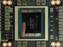  تقاطع غير مالوف بين السياسات التجارية والاعتبارات المالية