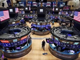  مفاتيح المزاج الاستثماري  ارقام المنتجين والتجزئة
