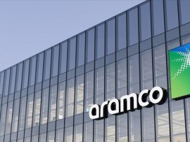   "أرامكو" السعودية توقع صفقة بـ 11  مليار دولار لتطوير حقل الجافورة