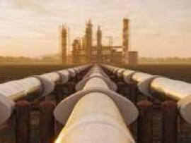   انقطاع إمدادات النفط الروسي  على هنغاريا إثر هجوم أوكراني 