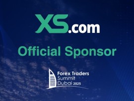 إكس أس دوت كوم" تواصل توسعها وتحصل على ترخيص في موريشيوس