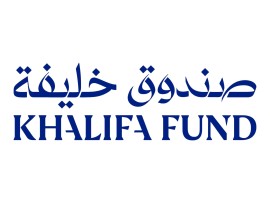  	صندوق خليفة لتطوير المشاريع  يكشف عن هُويته المؤسسية الجديدة