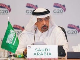  السعودية توقع مذكرة تفاهم مع هونغ  كونغ لجذب الاستثمارات النوعية