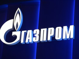  "غازبروم"  أوروبا لا تدرك  حجم مشاكل الغاز التي تواجهها