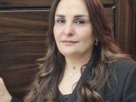  في زمن الشاشة: هل  يشتري الناس السعادة؟