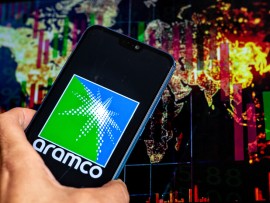 شركة "أرامكو" السعودية  تبدأ إصدار صكوك دولية