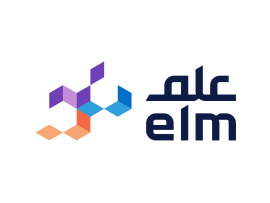   "عِلم" تكشف عن أحدث حلولها المالية  في Money 20/20 الشرق الأوسط