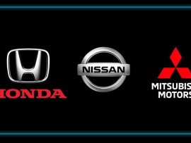 الرسوم الجمركية المخفضة على  السيارات اليابانية دخلت حيز التنفيذ