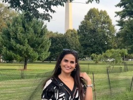 بين خفض الفائدة وهشاشة الاقتصاد الاميركي :  استقرار  المرحلة أم ركود مؤجل ؟  