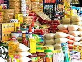  دول إفريقية تفقد بطاقة العبور  المجانية إلى السوق الأميركية