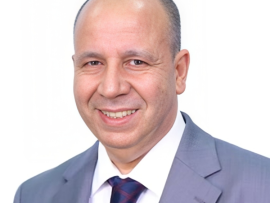 جامعة حمدان الذكية تشارك  في "ويتيكس 2025" 