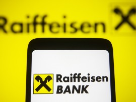  الاتحاد الأوروبي يعوض بنكا  سويسريا من جيب مستثمرروسي