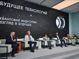 روسيا تفتح آفاقا جديدة  في صناعة الألعاب العالمية