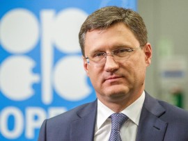 روسيا تتحدى ترامب وتؤكد استمرار الشراكة مع الهند بشان شراء النفط