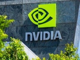 "إنفيديا": الصين ستتغلب على اميركا  في مجال الذكاء الاصطناعي