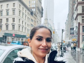 نيويورك على حافة الهاوية:  هل يقود زهران ممداني العاصمة  المالية للعالم نحو انتحار اقتصادي؟